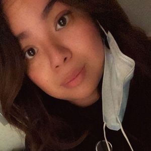 Meet your Posher, Yadira